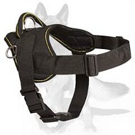 Similar Easy Walk Dog 【Harness】 for German Shepherd : German Shepherd ...