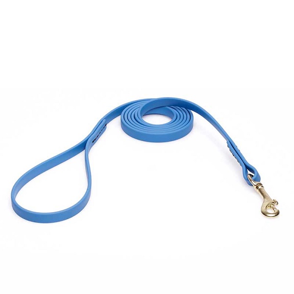 Biothane Dog Leash for Walking