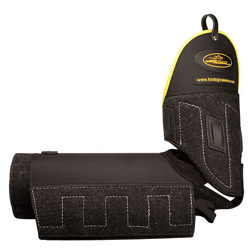 K9 training hot sale sleeve