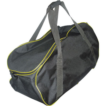 Dog Training Equipment Bag for German Shepherd trainers German